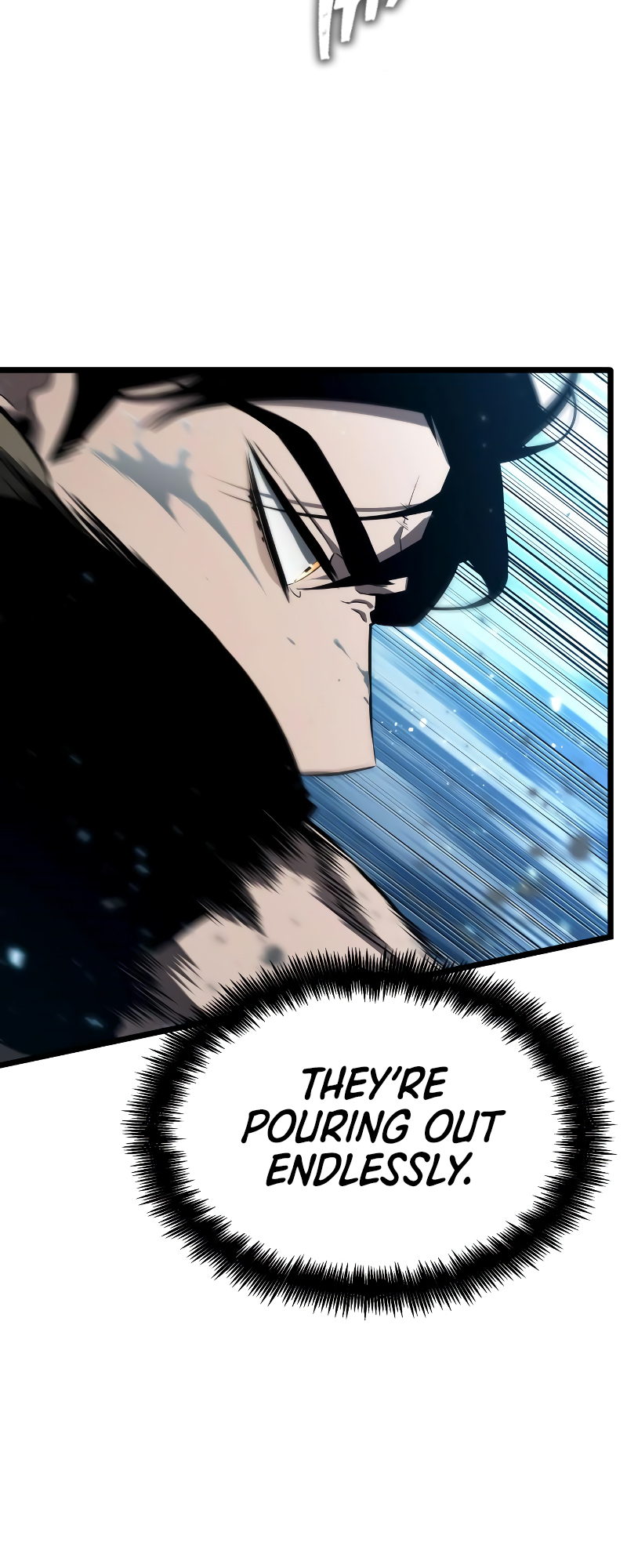 The World After the Fall Chapter 28 - Page 38