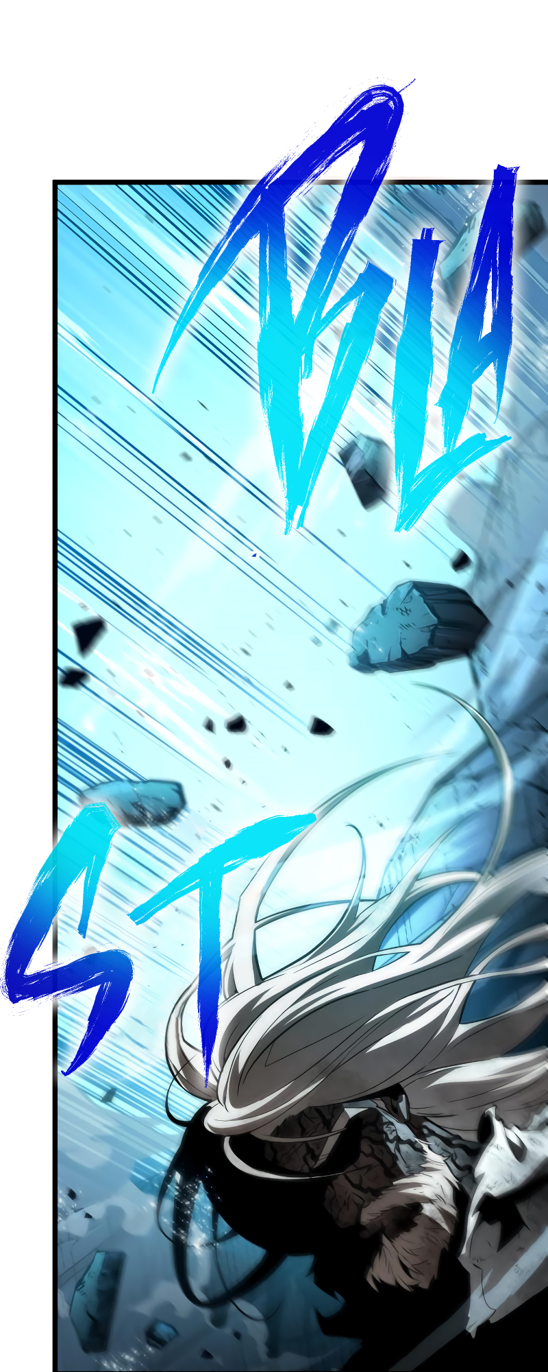 The World After the Fall Chapter 28 - Page 48