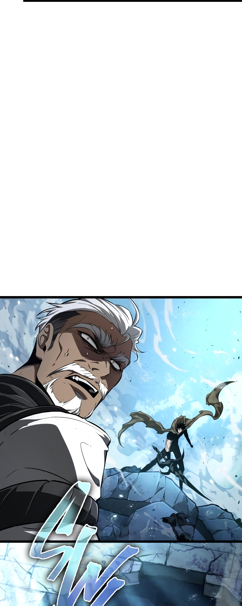 The World After the Fall Chapter 28 - Page 49