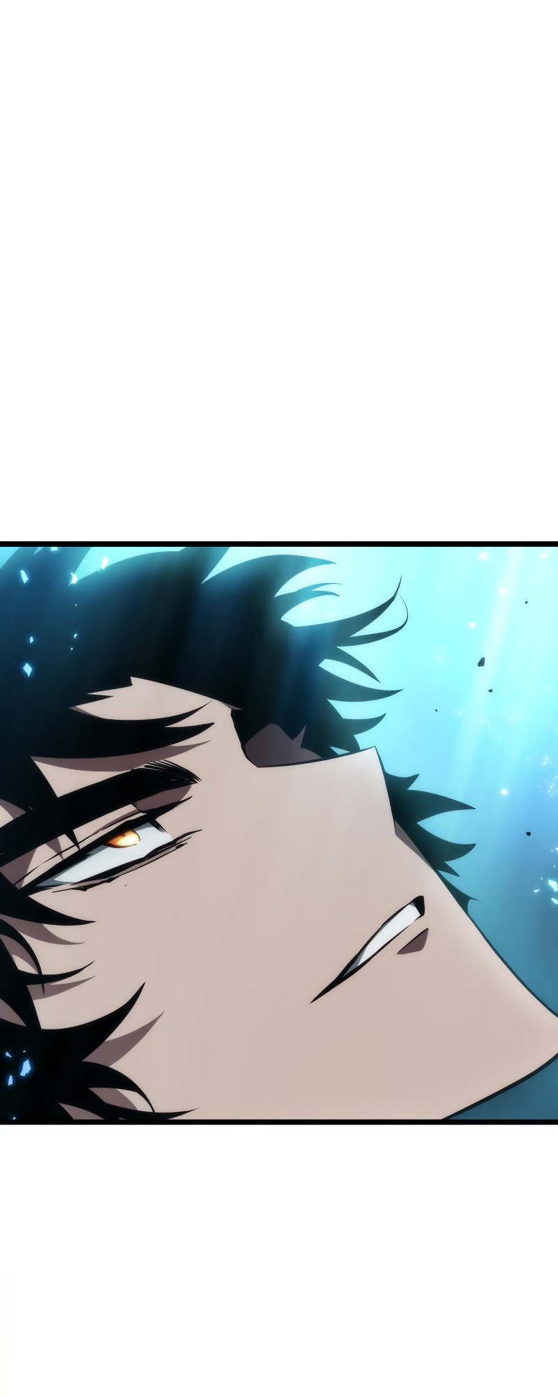 The World After the Fall Chapter 28 - Page 64