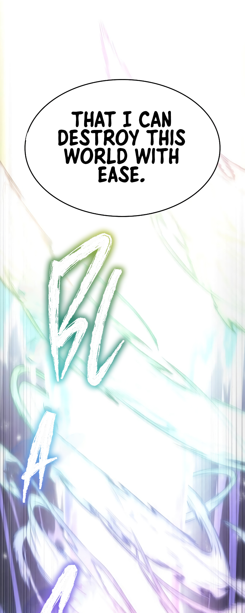 The World After the Fall Chapter 28 - Page 65