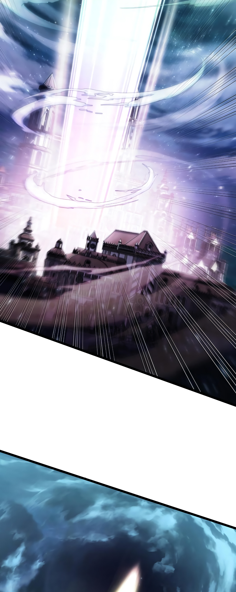The World After the Fall Chapter 28 - Page 68