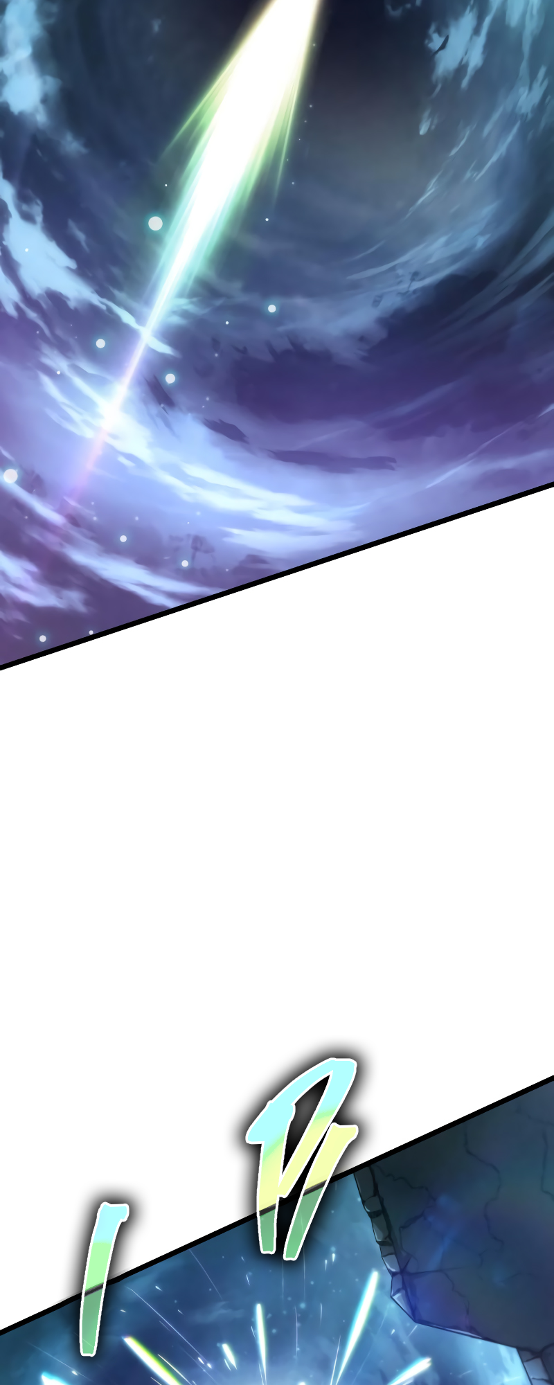 The World After the Fall Chapter 28 - Page 69