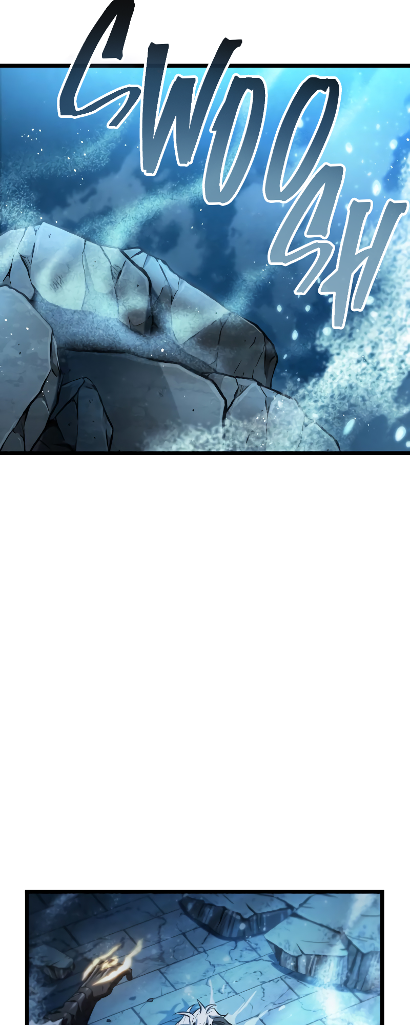 The World After the Fall Chapter 28 - Page 78