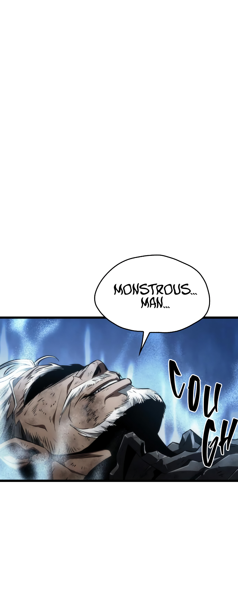 The World After the Fall Chapter 28 - Page 80