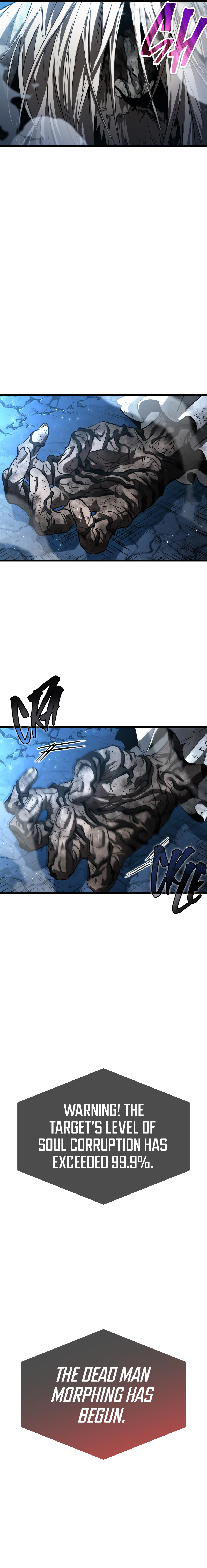 The World After the Fall Chapter 28 - Page 88