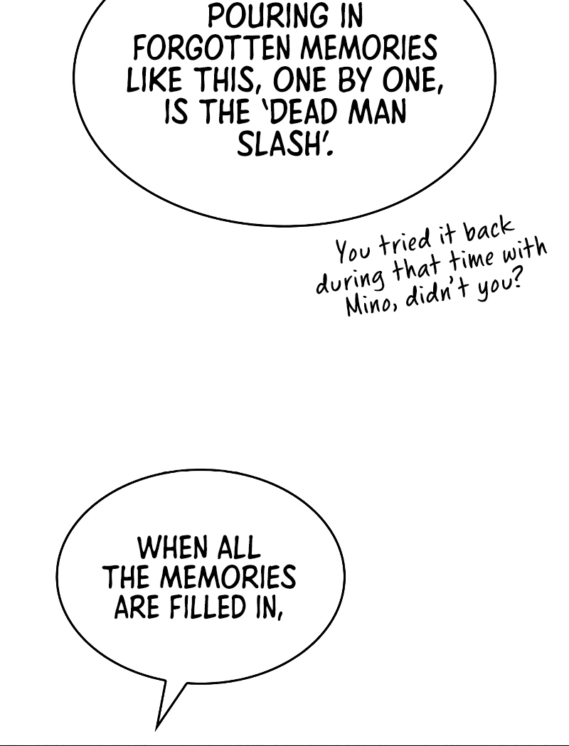 The World After the Fall Chapter 29 - Page 22
