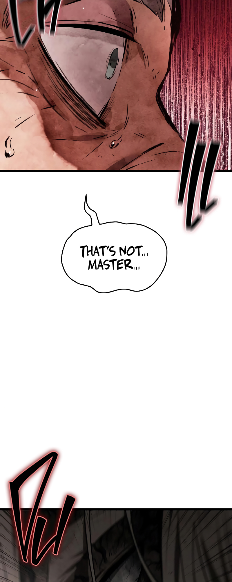 The World After the Fall Chapter 29 - Page 27