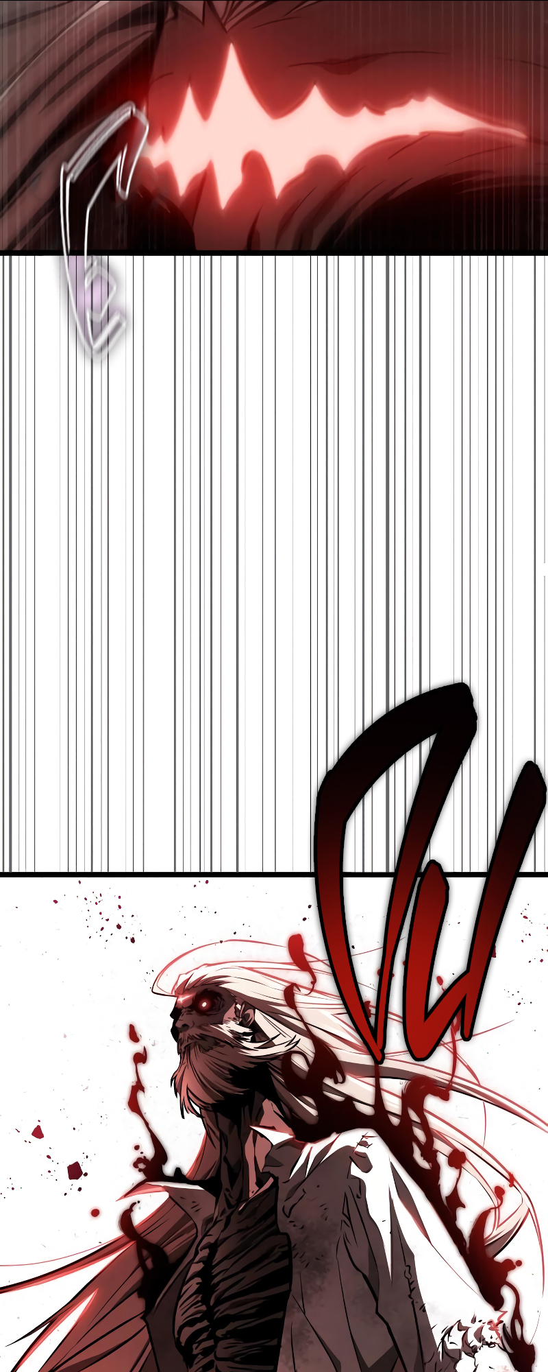 The World After the Fall Chapter 29 - Page 38