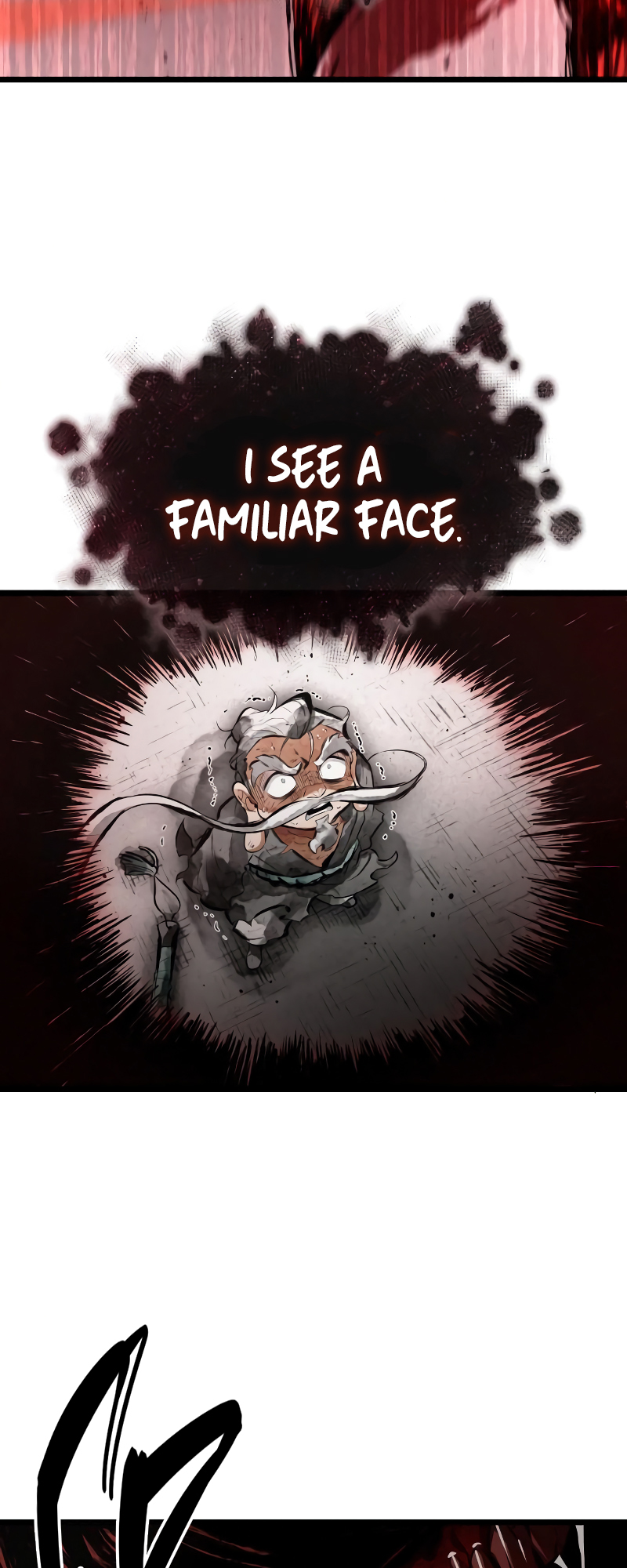 The World After the Fall Chapter 29 - Page 47