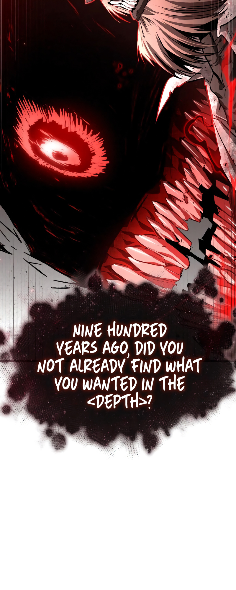 The World After the Fall Chapter 29 - Page 49