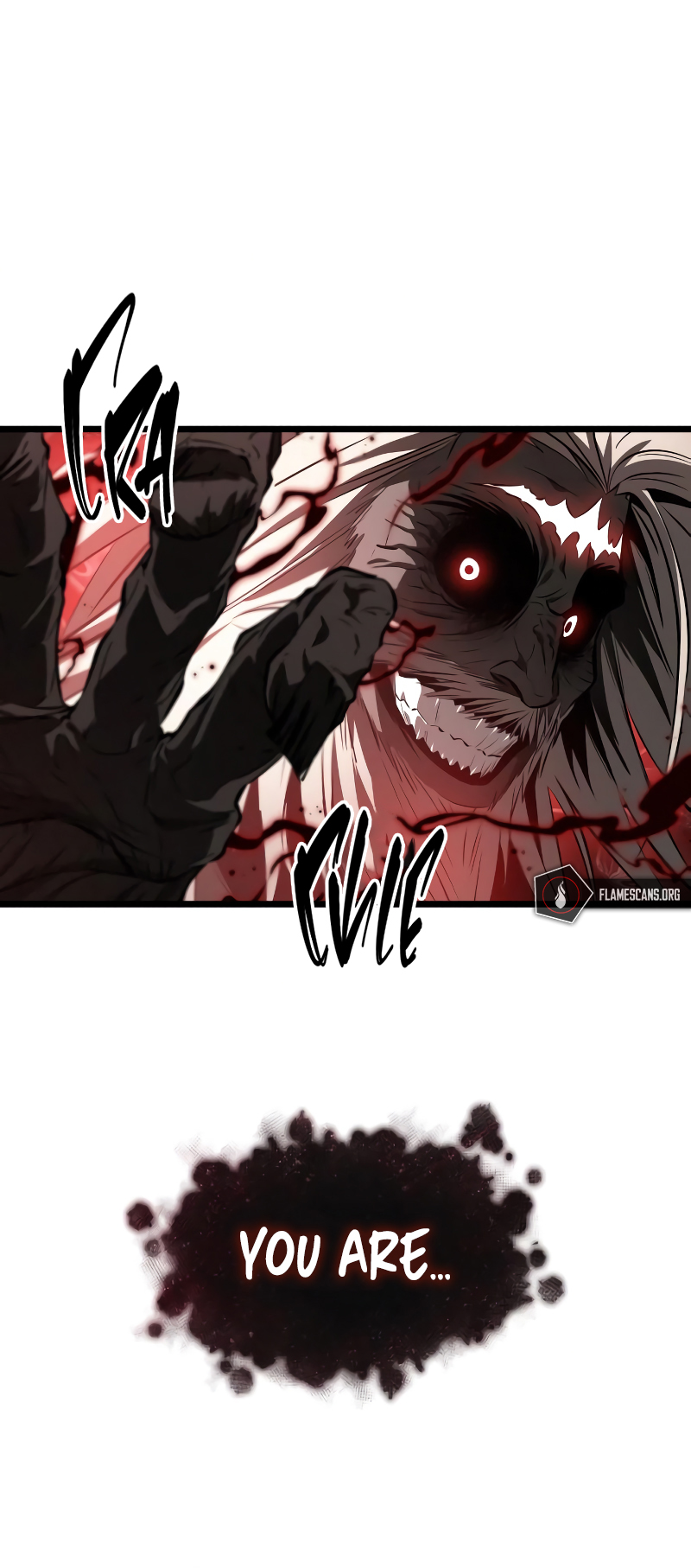 The World After the Fall Chapter 29 - Page 60