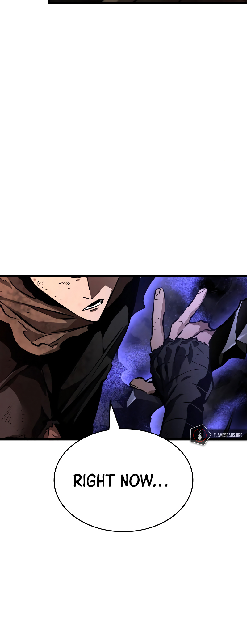 The World After the Fall Chapter 29 - Page 67