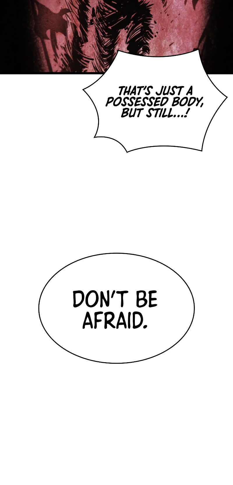 The World After the Fall Chapter 29 - Page 75
