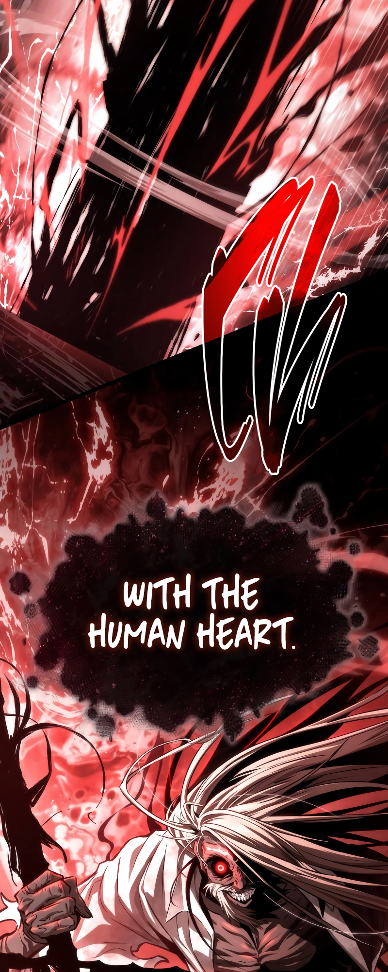 The World After the Fall Chapter 29 - Page 87