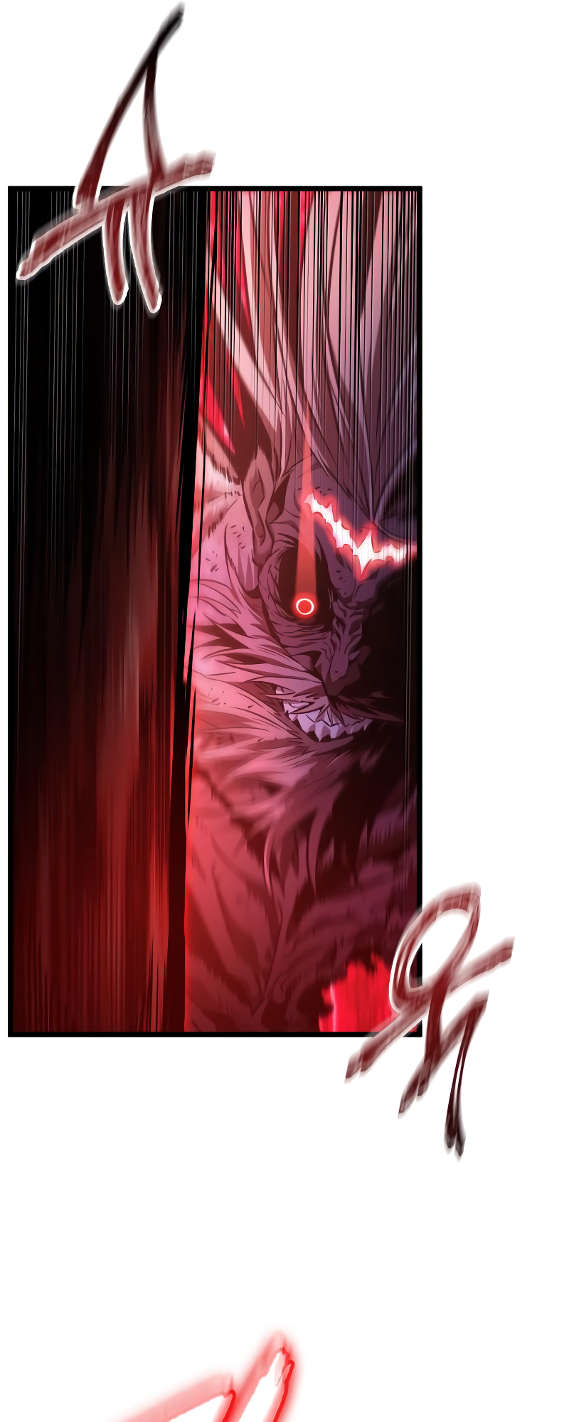 The World After the Fall Chapter 30 - Page 30