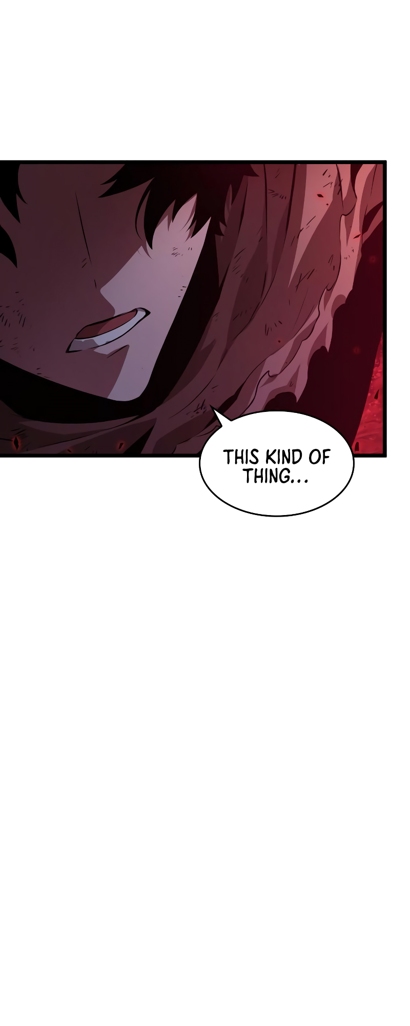 The World After the Fall Chapter 30 - Page 37