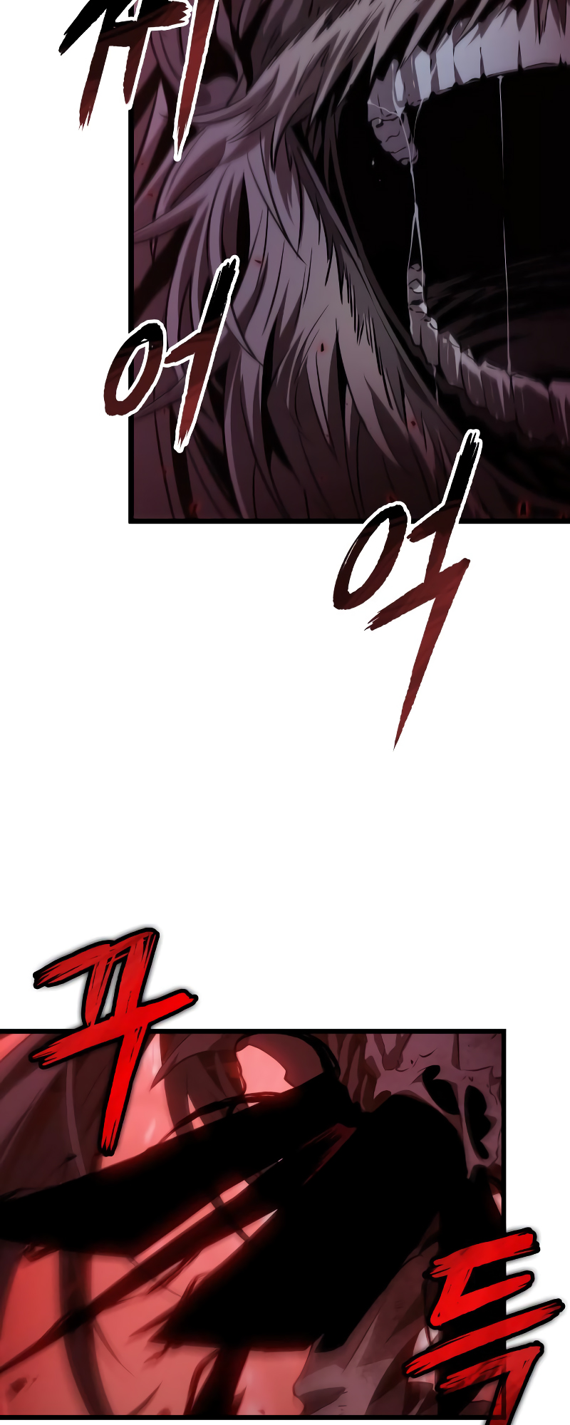 The World After the Fall Chapter 30 - Page 41