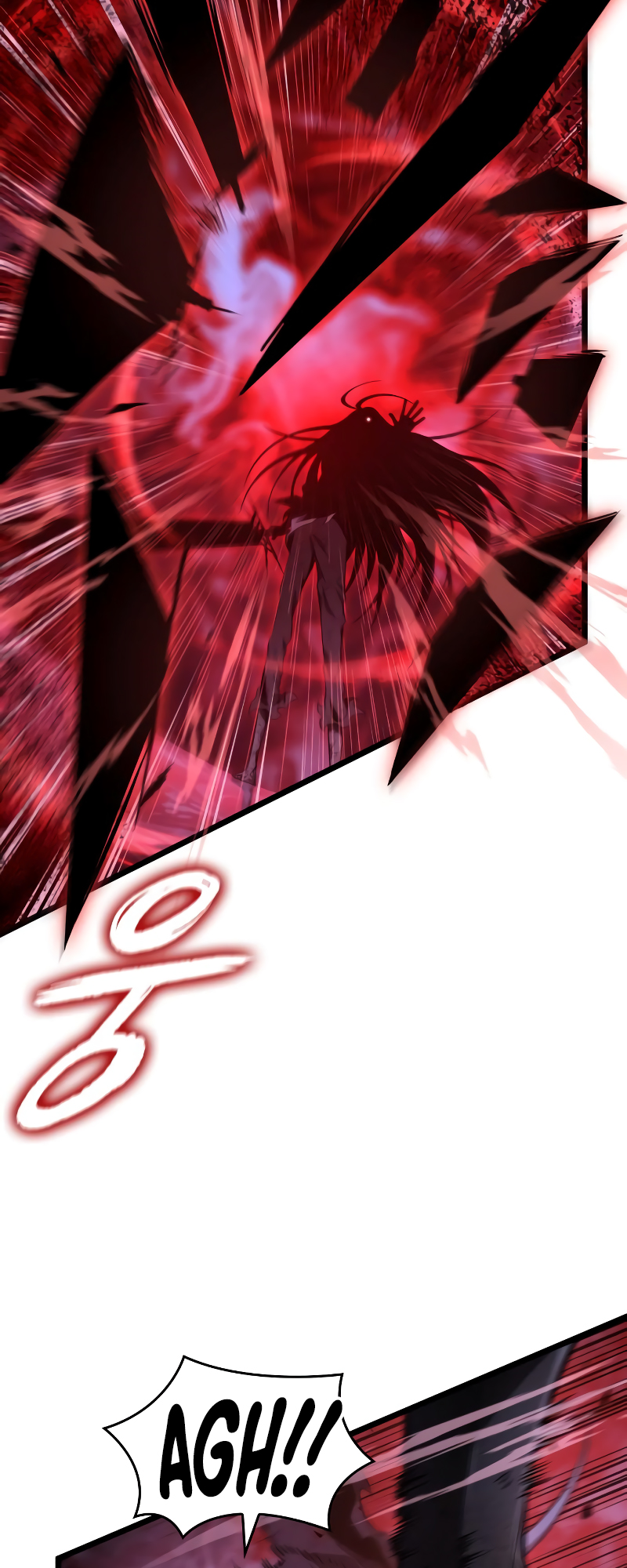 The World After the Fall Chapter 30 - Page 47