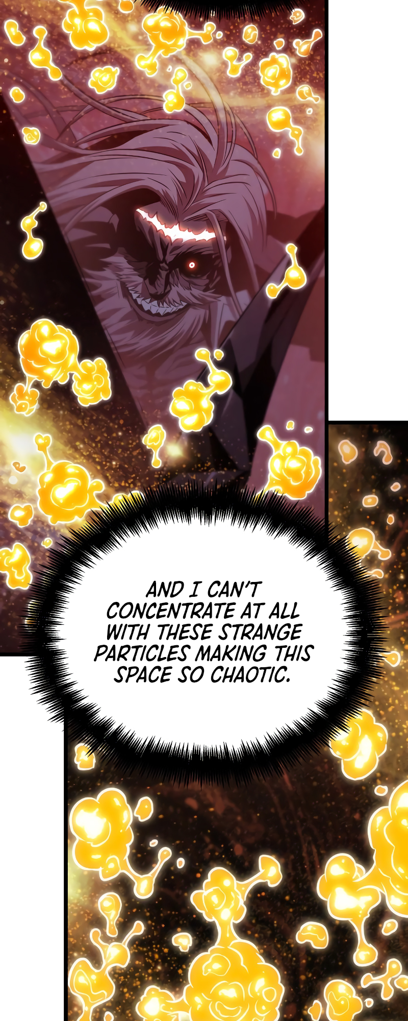 The World After the Fall Chapter 30 - Page 59