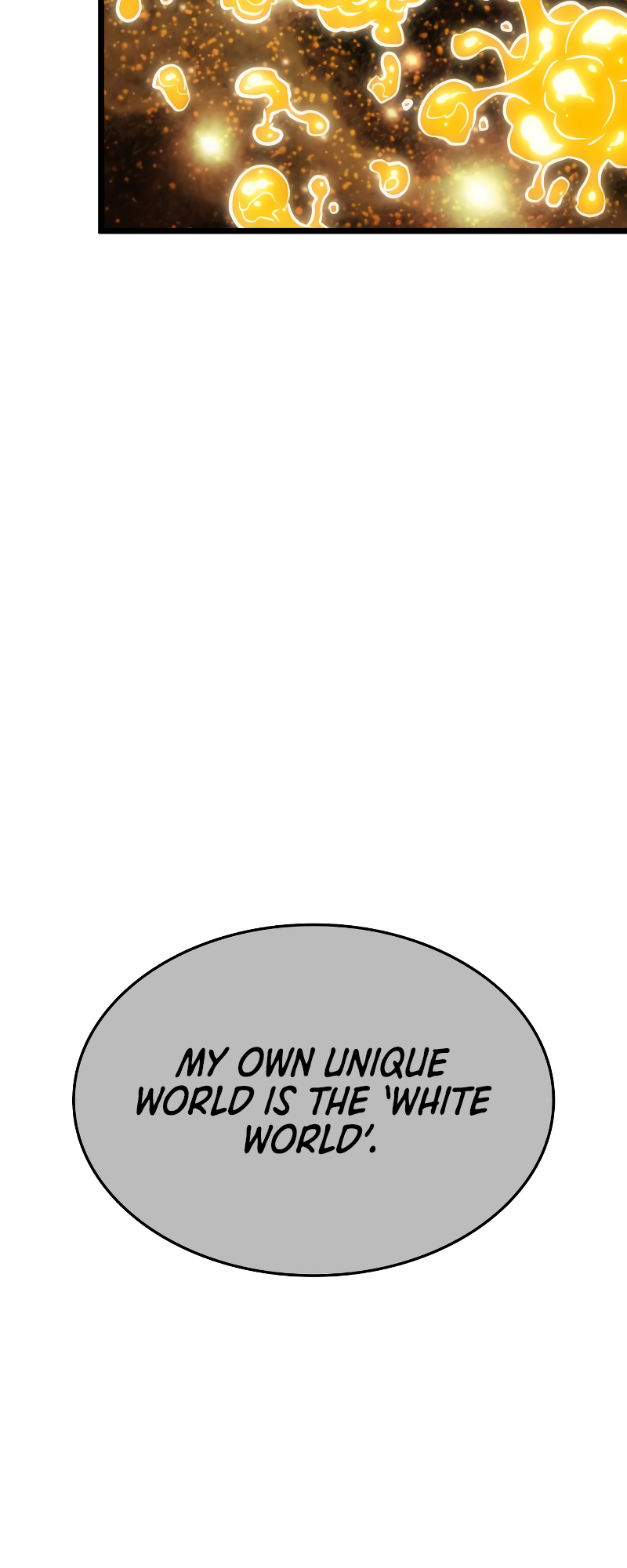 The World After the Fall Chapter 30 - Page 60