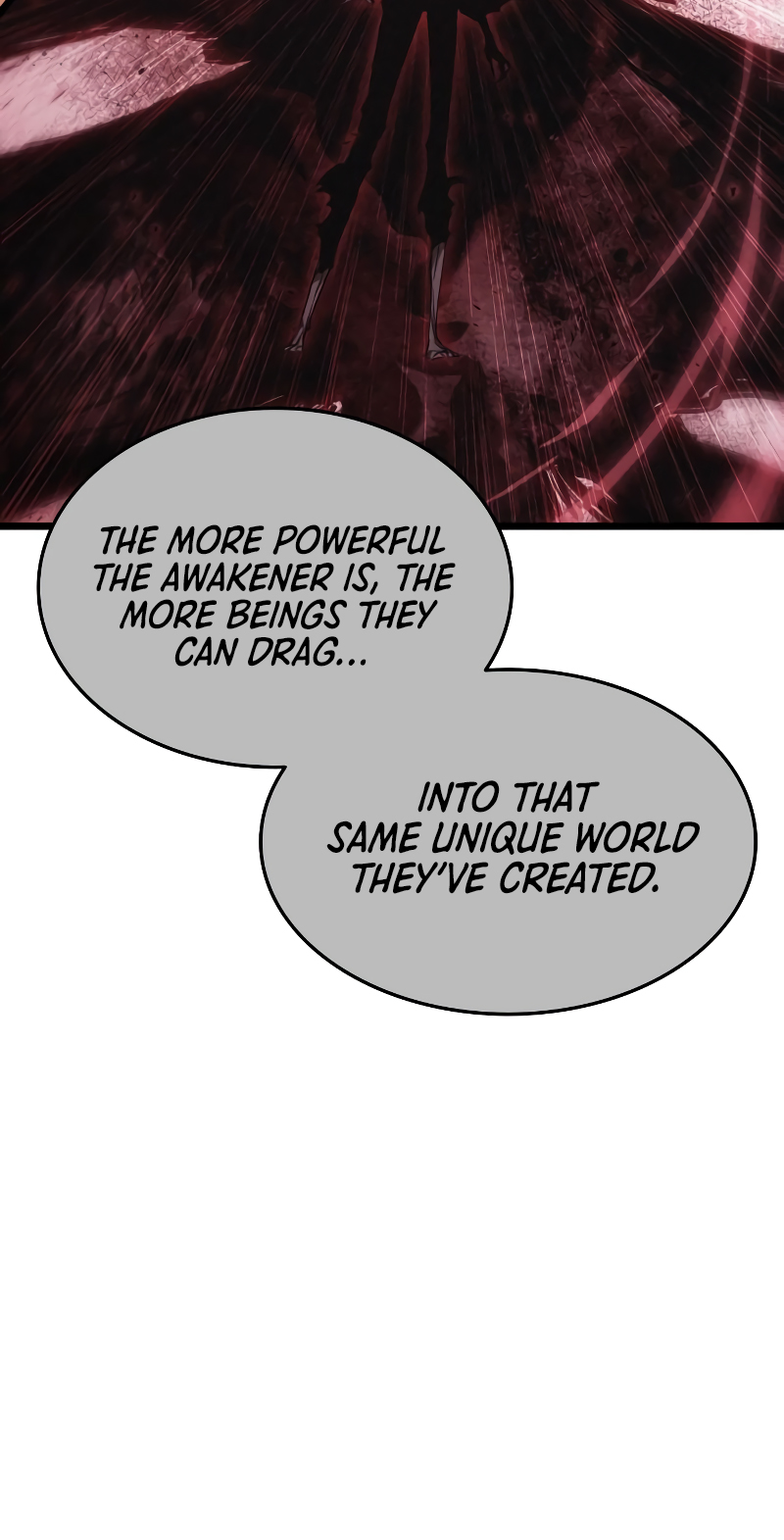 The World After the Fall Chapter 30 - Page 63