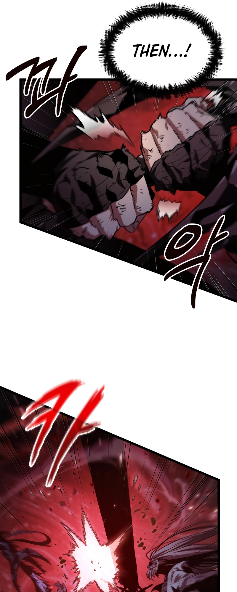 The World After the Fall Chapter 30 - Page 64