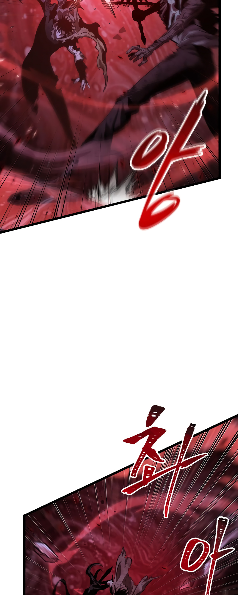The World After the Fall Chapter 30 - Page 65