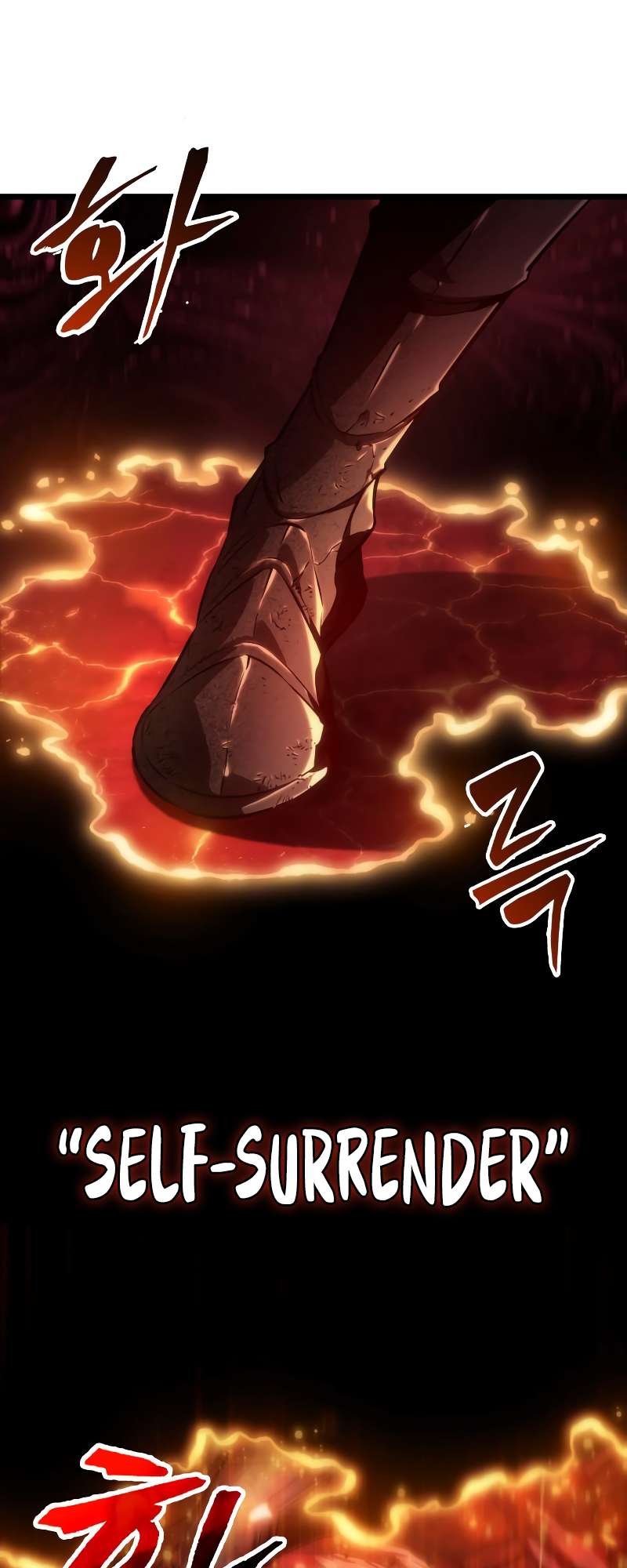 The World After the Fall Chapter 30 - Page 67