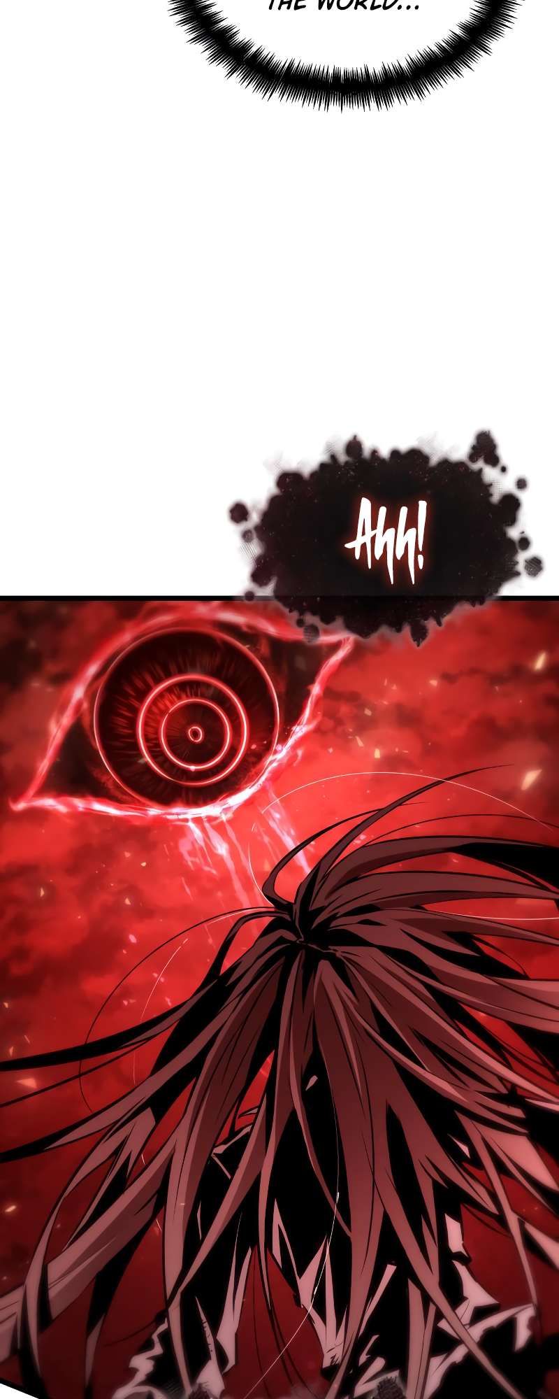 The World After the Fall Chapter 30 - Page 73