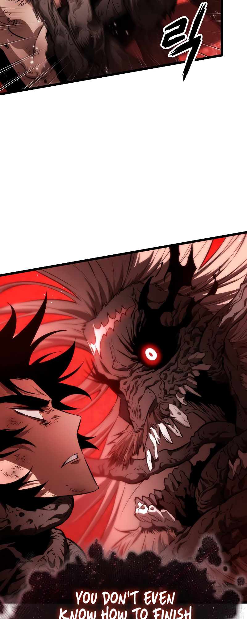The World After the Fall Chapter 30 - Page 80