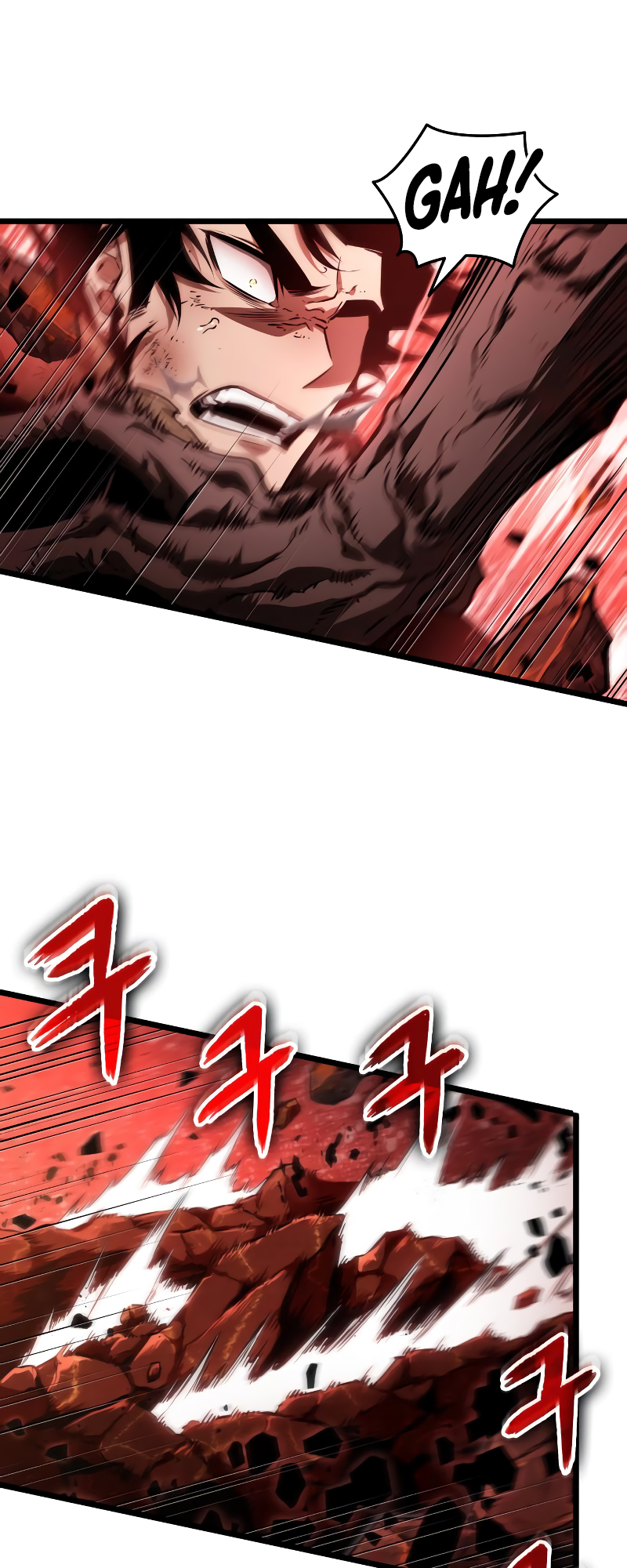 The World After the Fall Chapter 30 - Page 83