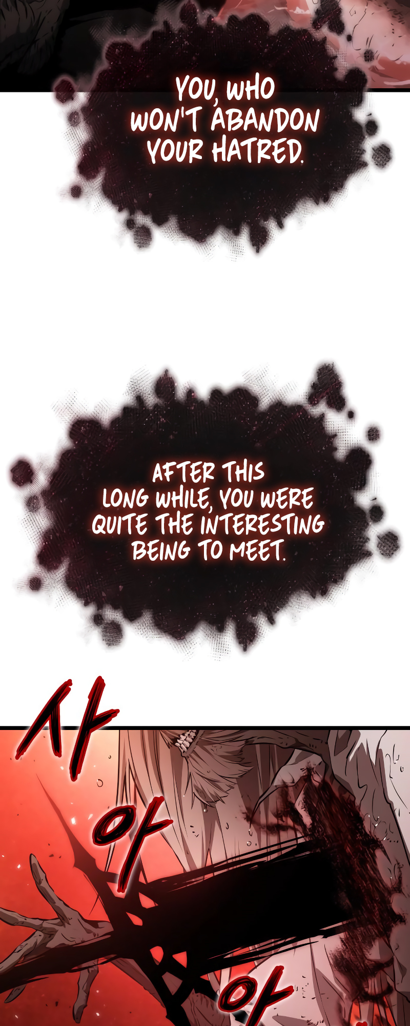 The World After the Fall Chapter 30 - Page 90