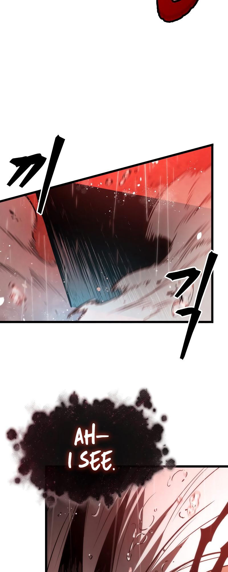 The World After the Fall Chapter 31 - Page 27