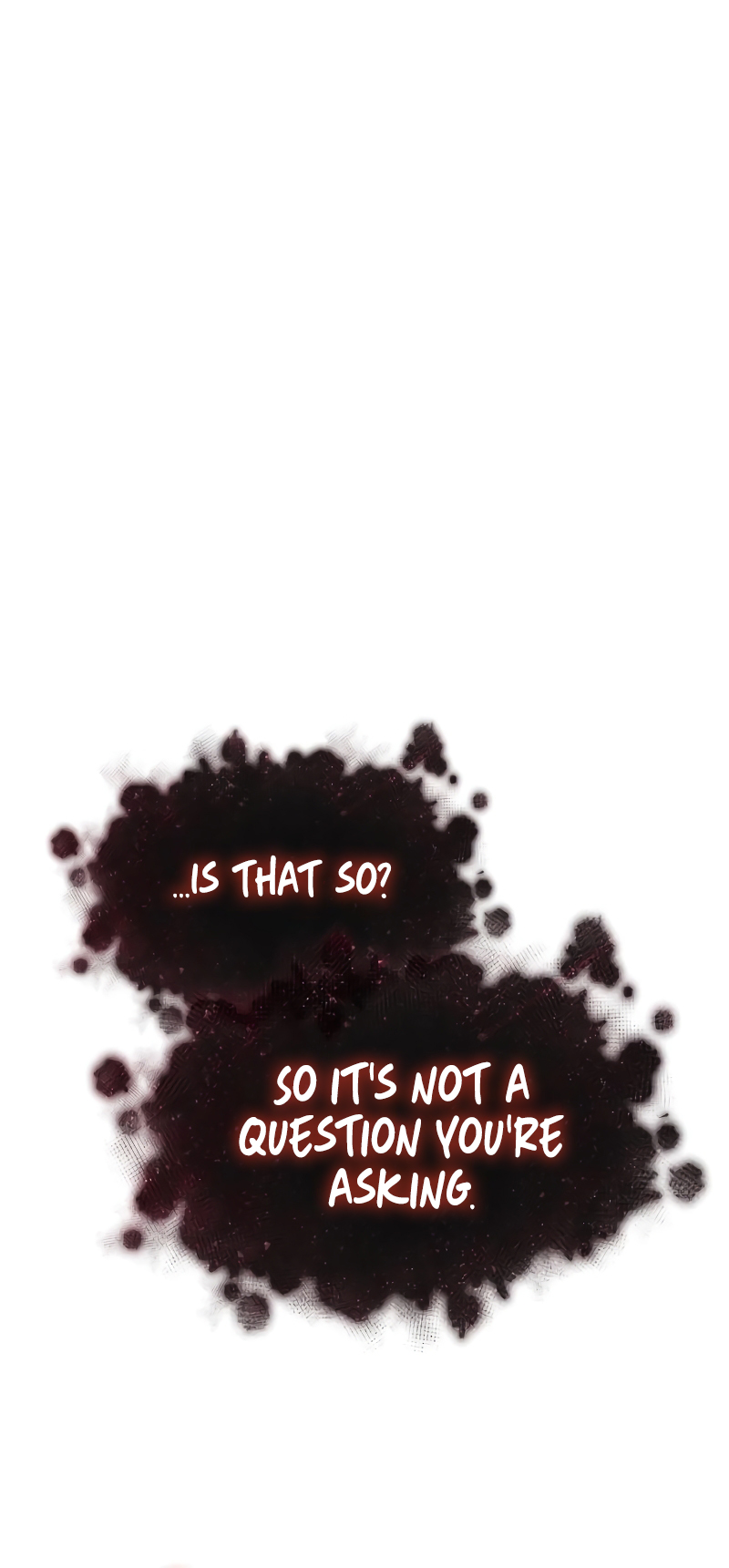 The World After the Fall Chapter 31 - Page 39