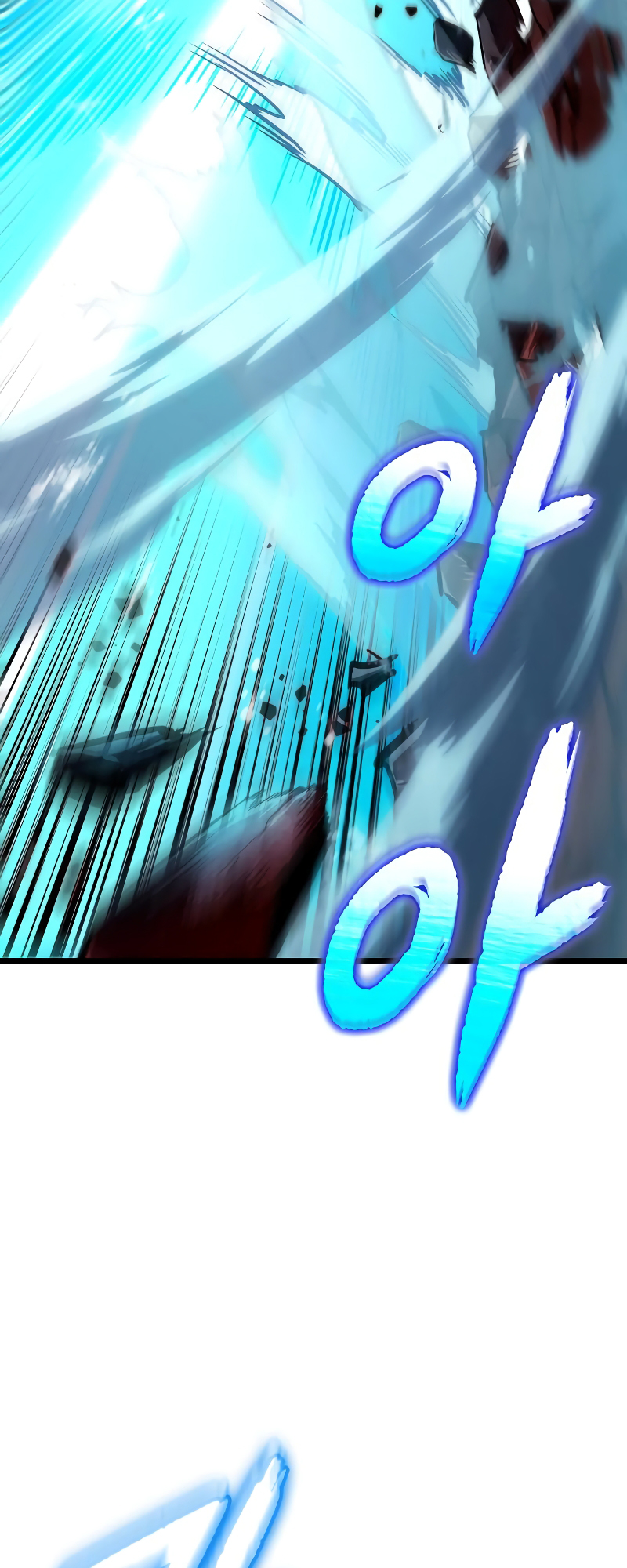 The World After the Fall Chapter 31 - Page 49