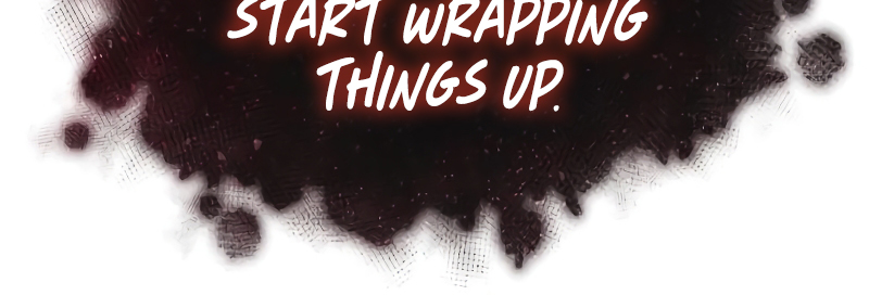 The World After the Fall Chapter 31 - Page 55