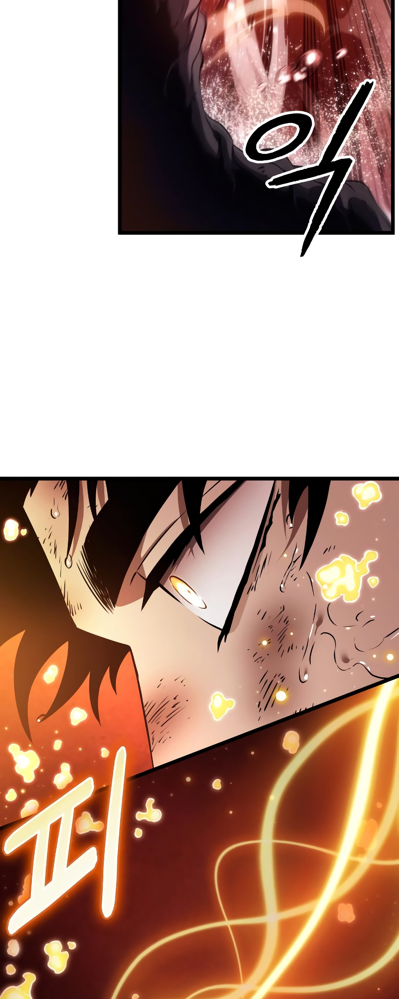 The World After the Fall Chapter 31 - Page 60