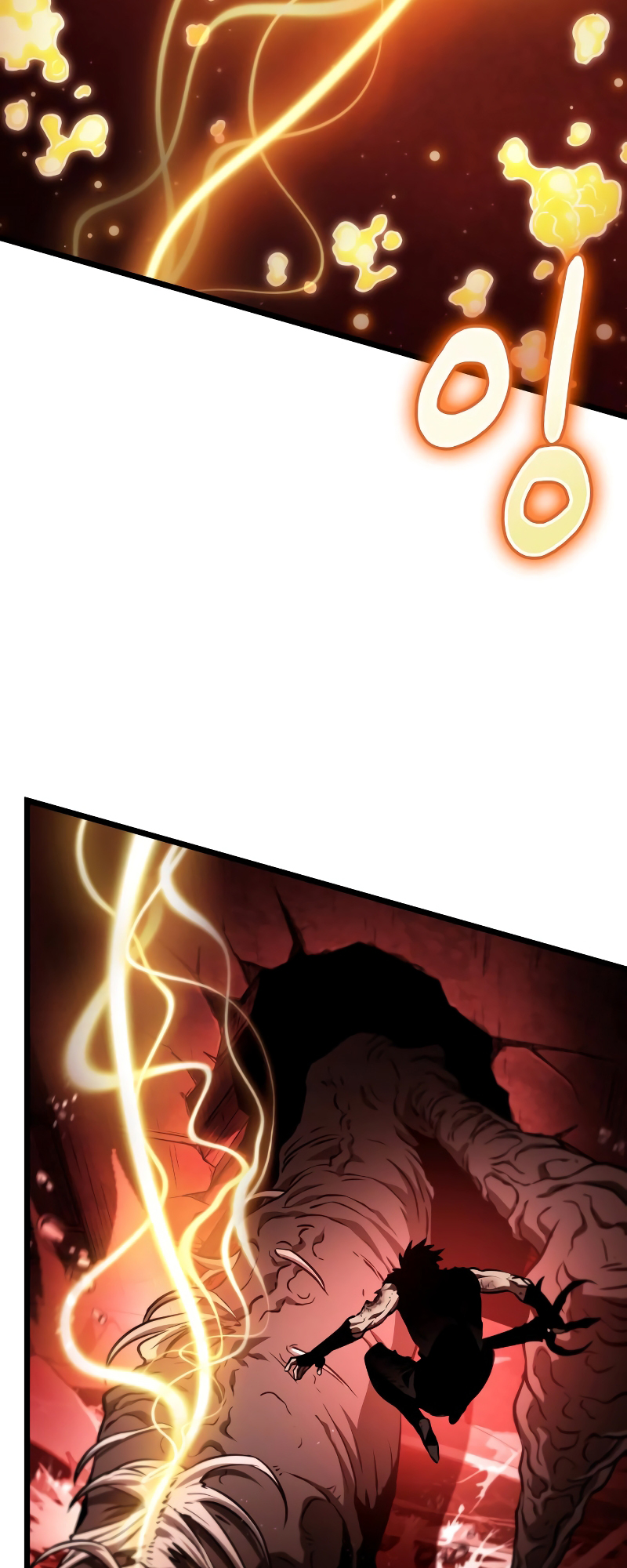 The World After the Fall Chapter 31 - Page 61