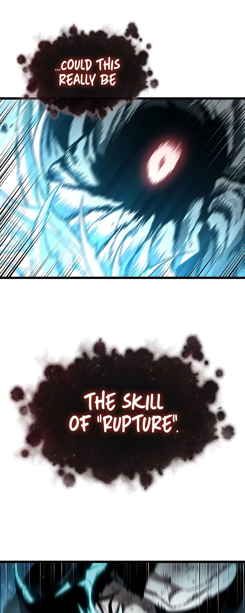 The World After the Fall Chapter 31 - Page 66