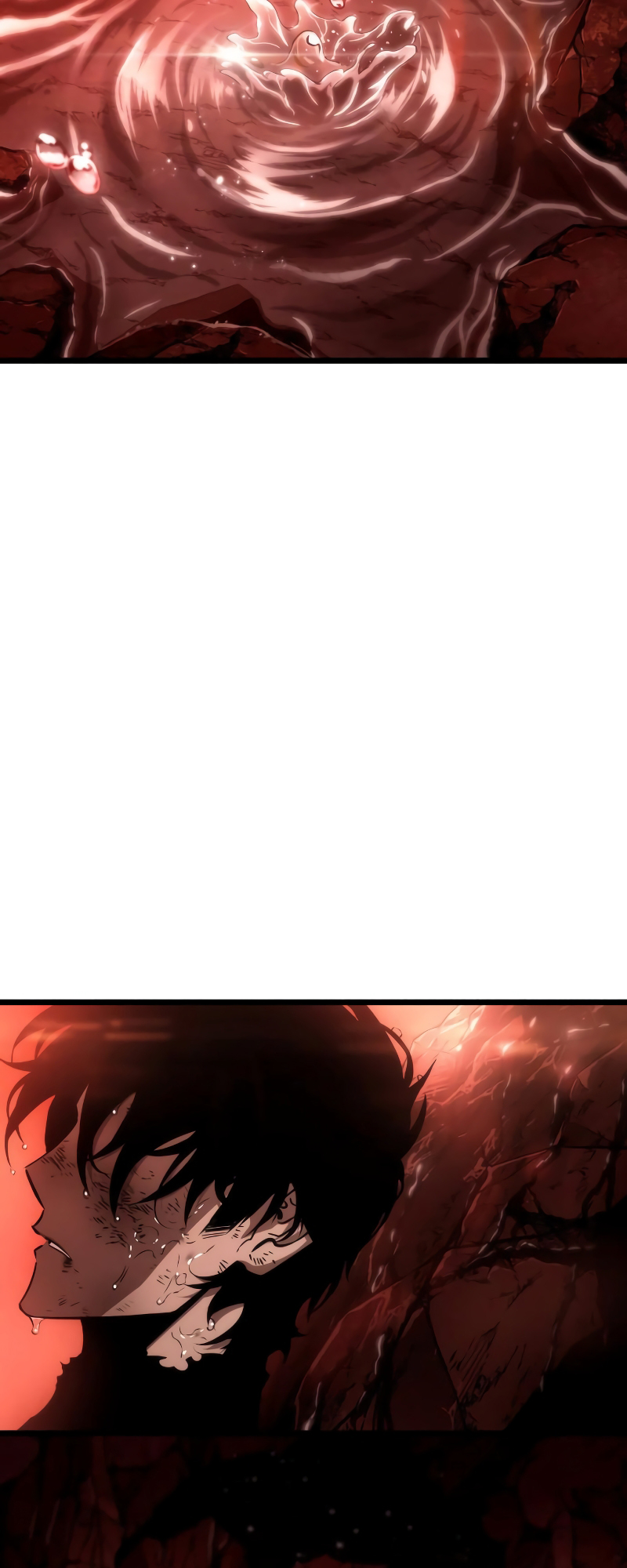 The World After the Fall Chapter 31 - Page 70