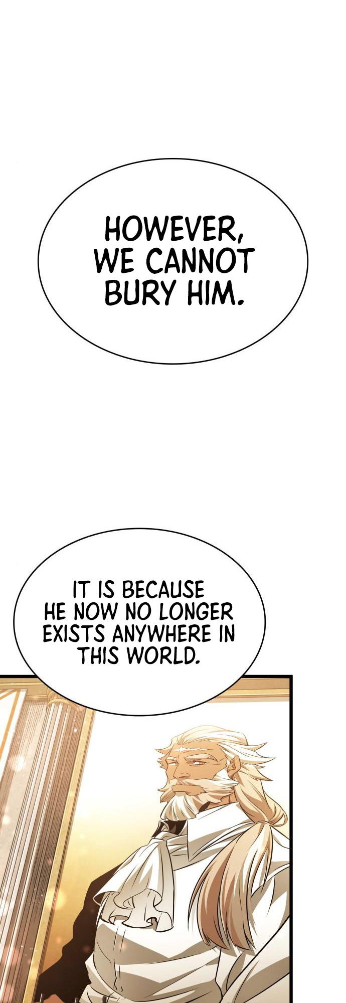 The World After the Fall Chapter 33 - Page 6