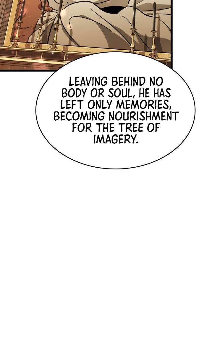 The World After the Fall Chapter 33 - Page 7