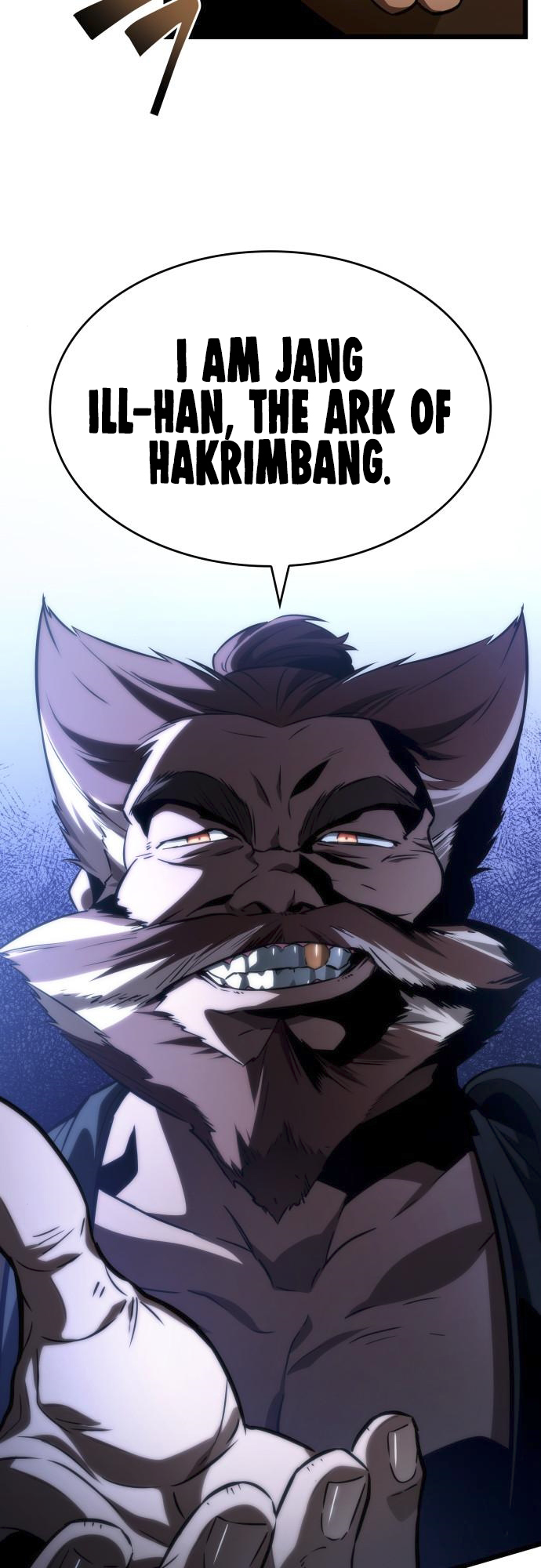 The World After the Fall Chapter 33 - Page 24