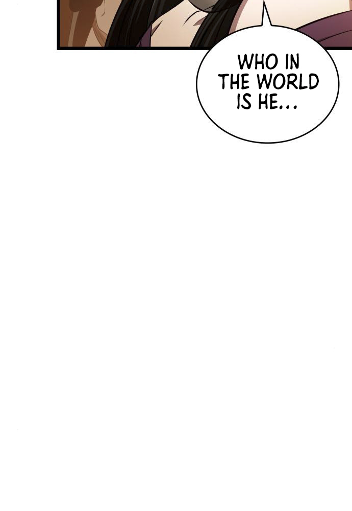 The World After the Fall Chapter 33 - Page 49