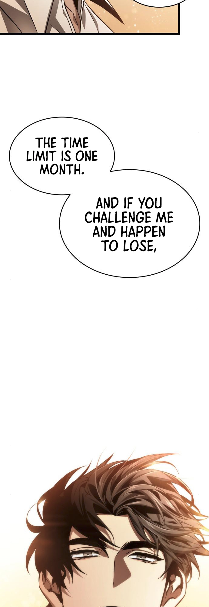 The World After the Fall Chapter 33 - Page 61