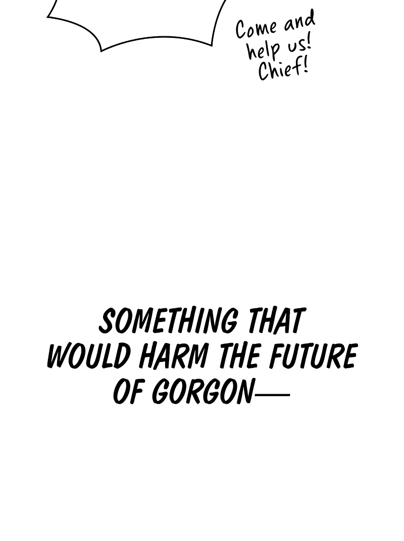 The World After the Fall Chapter 34 - Page 9