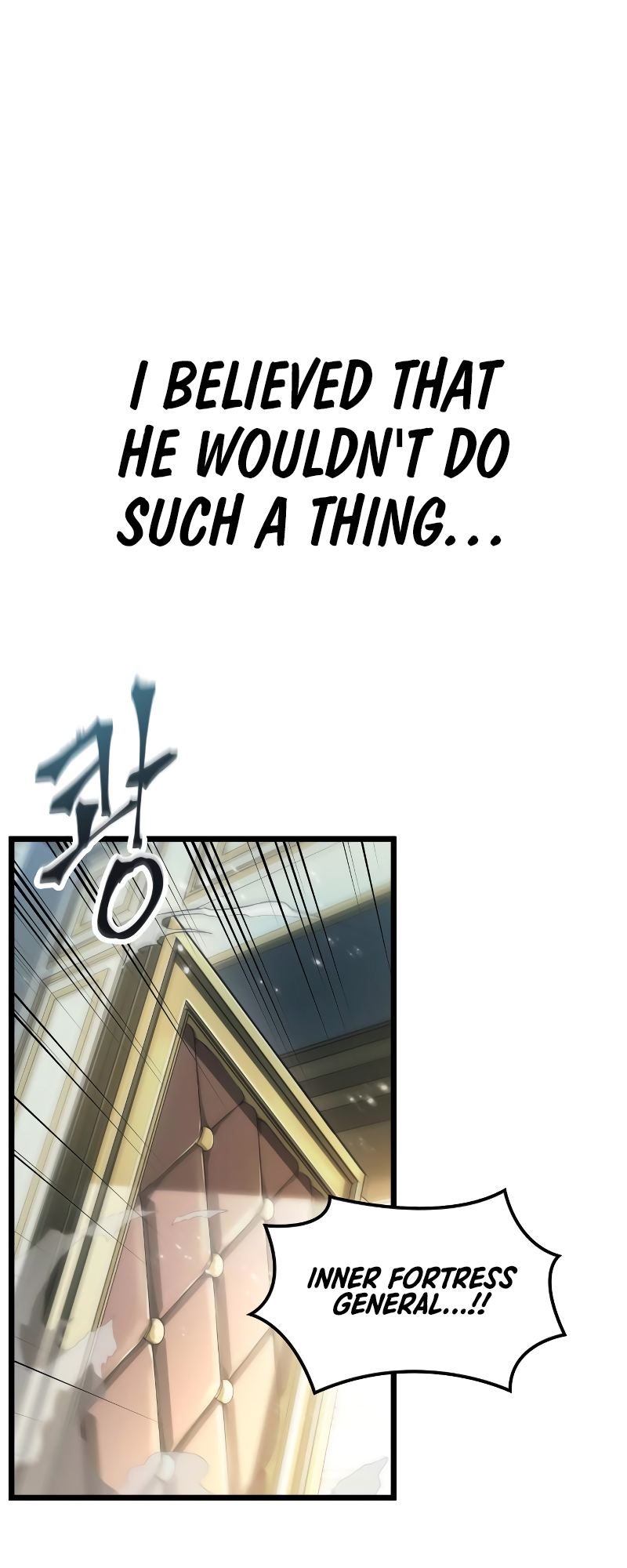 The World After the Fall Chapter 34 - Page 10