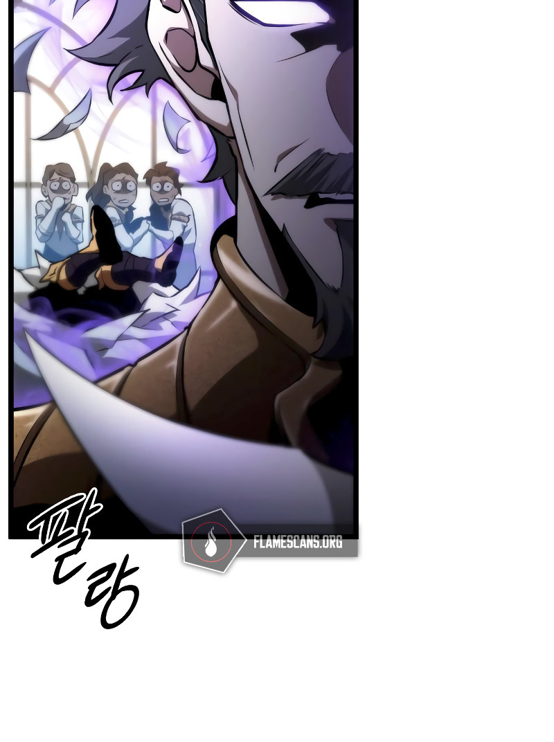 The World After the Fall Chapter 34 - Page 17