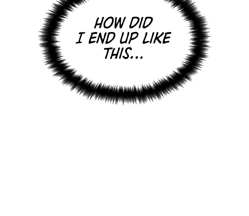 The World After the Fall Chapter 34 - Page 38